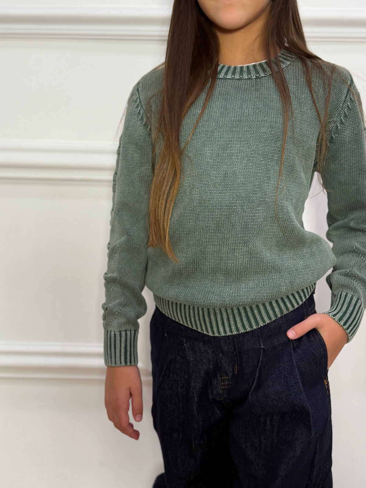 Maglione Urban Chic Unisex