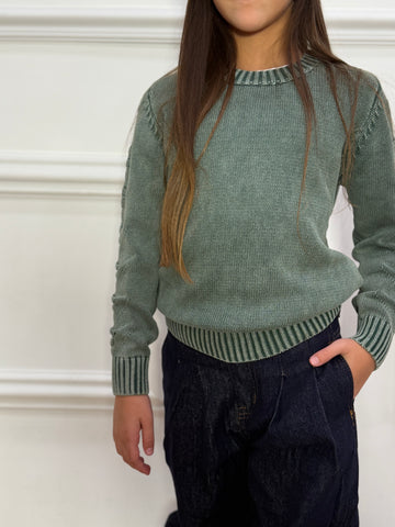 Maglione Urban Chic Unisex