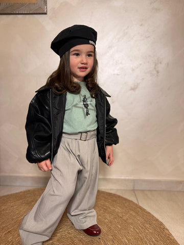 T-Shirt unisex oversize