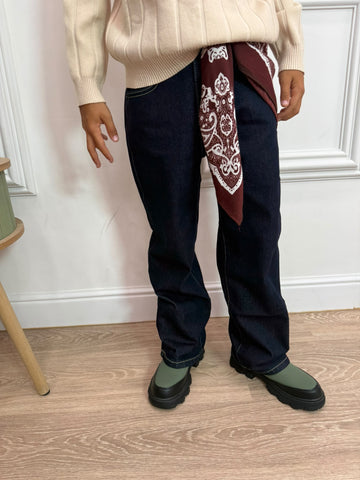 Jeans Modello Levi’s unisex