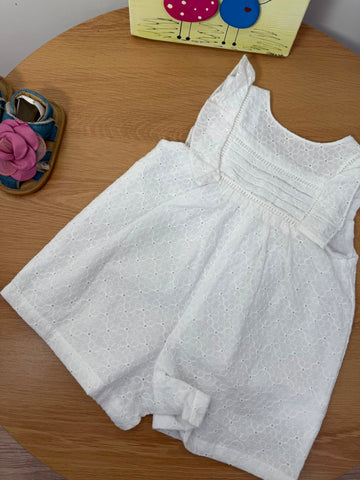 Tutina Camy
