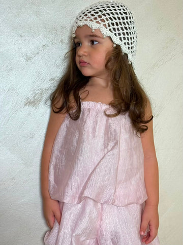 Coordinato princess