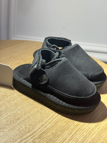Sabot Dakota Unisex