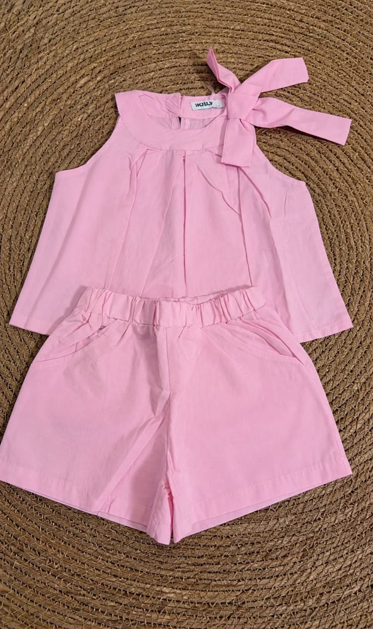 Coordinato Polly