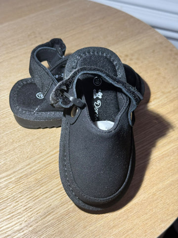 Sabot Dakota Unisex