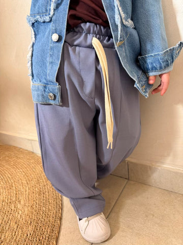 Pantalone Angels unisex