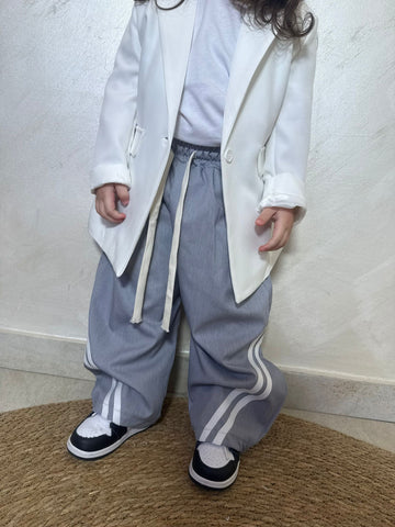 Panta-Tuta Balloon unisex