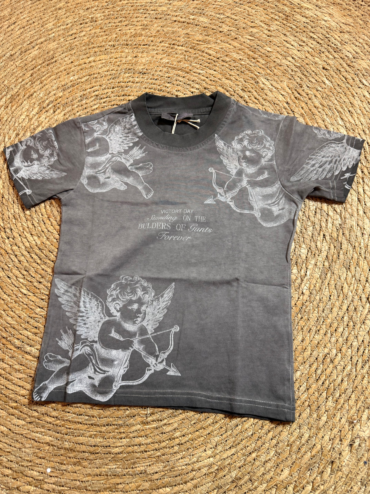 T-Shirt unisex