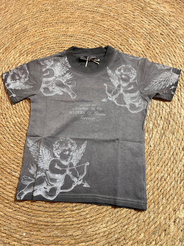 T-Shirt unisex