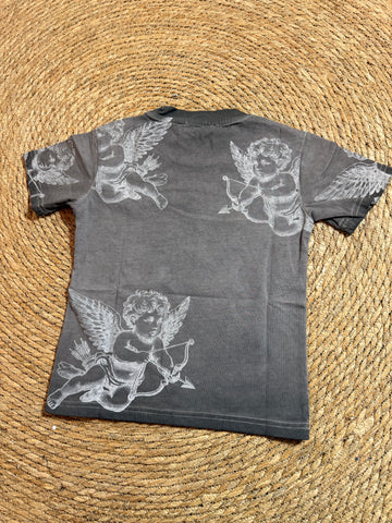 T-Shirt unisex