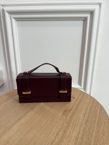 Borsa Grace