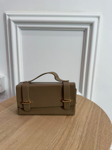 Borsa Grace