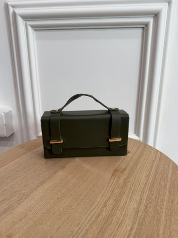 Borsa Grace